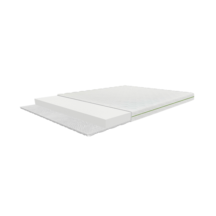 Colchón Roll H13 (140x200cm)
